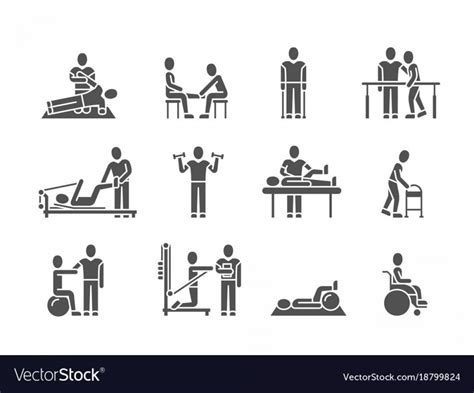 Therapy Vector At Vectorified Com Collection Of Therapy Vector Free For Personal Use