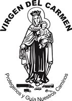 All images is transparent background and free download. virgen del carmen Logo Vector (CDR) Download | seeklogo ...