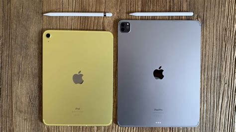 Inç Ipad Pro Wi Fi 128 Gb Uzay Grisi Satın Alın Eğitim 59 Off