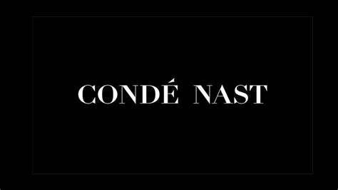 Conde Nast And Italys Rai Cinema Launch Web Channel In Italy