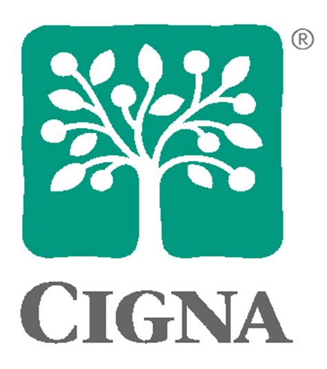 Do all enrollees reside within georgia and within the service area of the selected benefit plan? CIGNA - Request ID Card