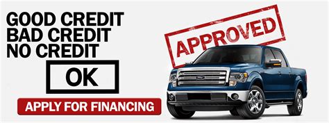 Buydirect provides comprehensive information about your query. HOME - KWIK AUTO FINANCE