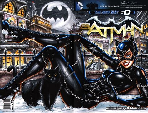 Catwoman Br Sketch Cover By Gb2k On Deviantart Catwoman Batman And Catwoman Catwoman Comic