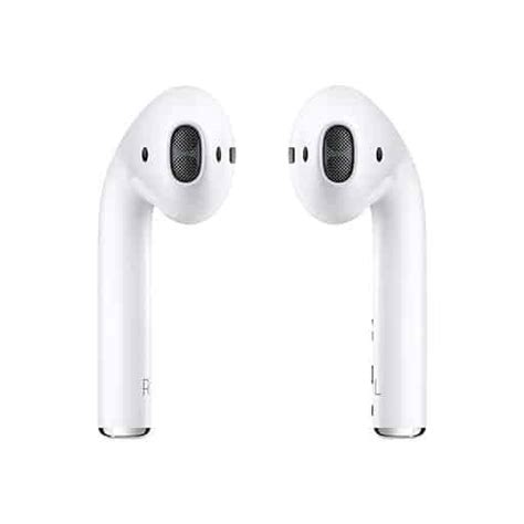 The techniques i will show here are applicable to regular airpods as well. How To Clean Your AirPods & AirPods Pro (The RIGHT Way ...