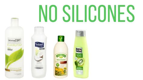 Watermelon shampoo and conditioner (£5.99 each, for. Silicone Free Conditioners - YouTube