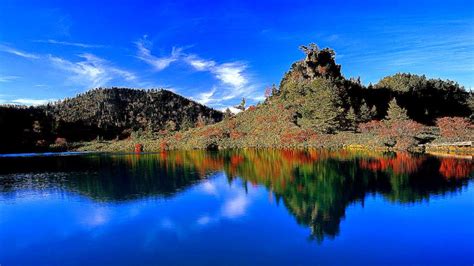 49+ High Definition Screensavers and Wallpapers on WallpaperSafari