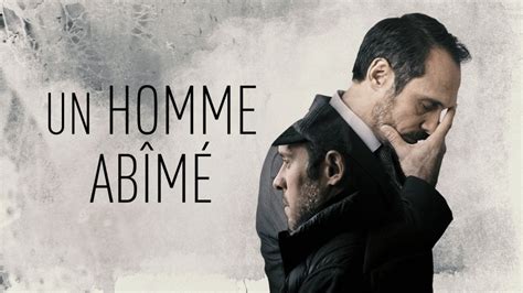 Un Homme Abîmé Sur France 2 Cest Quoi Ce Téléfilm Qui Brise Le Tabou Du Viol Masculin