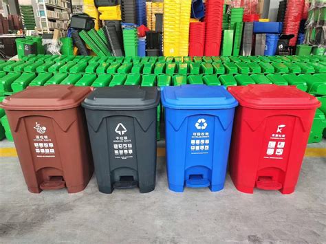 A wide variety of hospital trash bin options are available to you, such as outdoor, medical, and recycling. The main usage of Wheeled Dustbins is to collect garbage ...