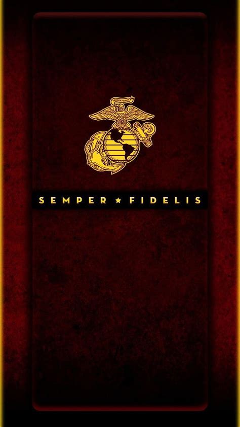 Usmc For Cellphone And Tablets Hd Phone Wallpaper Pxfuel