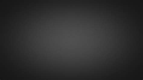 Dark Grey Abstract Wallpapers On Wallpaperdog