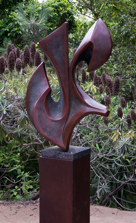 Garden Sculptures v2 - PentaxForums.com