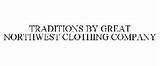Great Northwest Clothing Company Fred Meyer
