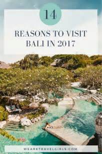 14 REASONS TO VISIT BALI Travel Photography Travel Hot Travel