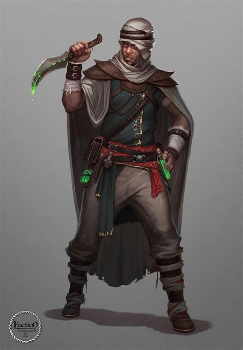 187 Best Images About Thief On Pinterest Artworks Armors And