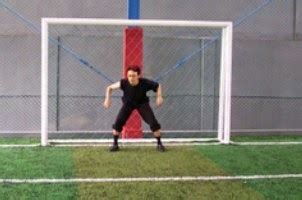Peraturan permainan futsal untuk wasit. Makalah Peraturan Permainan Futsal | Artikel Pengertian ...