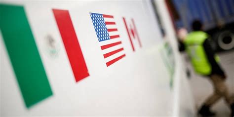 También se le conoce como «tlcan 2.0» o «nafta 2.0», con el fin de distinguirlo de su predecesor, el tratado de libre comercio de américa del norte. Entra en vigor el Tratado entre México, Estados Unidos y ...