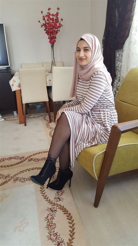 Sibel Tuna Adlı Kullanıcının Türban Panosundaki Pin Müslüman Türban Moda Stilleri Kızlar