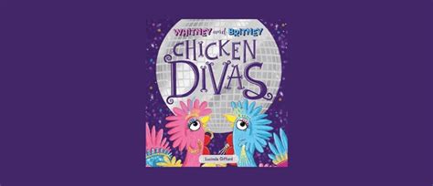 Chicken Divas Whitney And Britney Christchurch Stuff Events