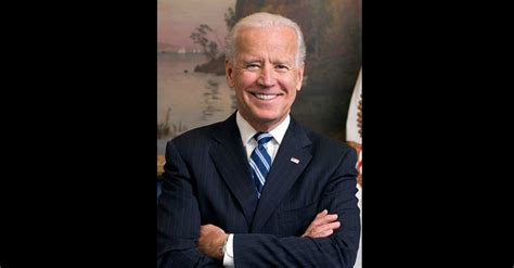 The latest tweets from @joebiden Vice President Joe Biden Is Coming to Vermont | Off Message