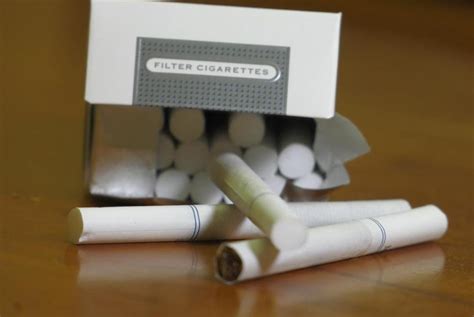 About press copyright contact us creators advertise developers terms privacy policy & safety how youtube works test new features press copyright contact us creators. Use of 'light' cigarettes linked to rise in lung ...