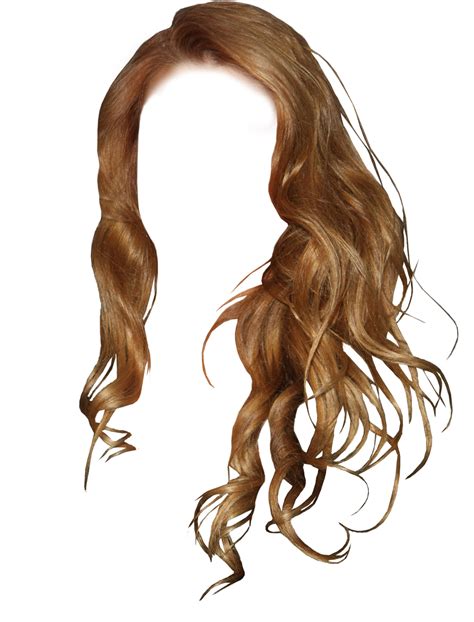 Free Hair Transparent Png Download Free Hair Transparent Png Png Images Free ClipArts On