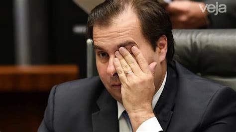 Esplora tutte le pubblicazioni di rodrigo maia su discogs. Rodrigo Maia: o vitorioso da semana - YouTube
