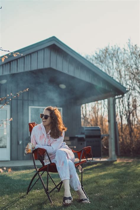We did not find results for: Travel Alberta - Sir Winston Churchill Comfort Camping ...