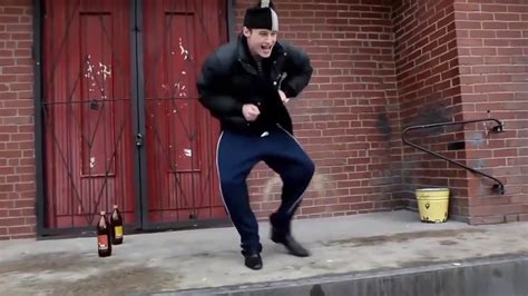 Russia Hardbass Crazy Dance Ivan Is Dancing Youtube