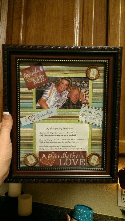 We did not find results for: 147 best Homemade Gifts For Grandparents images on ...