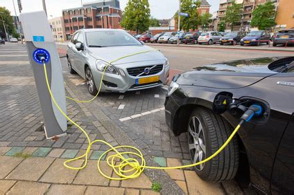 Car hire in netherlands getting around in netherlands using public means can be a hectic. Electric car sales take off in the Netherlands, leads in ...
