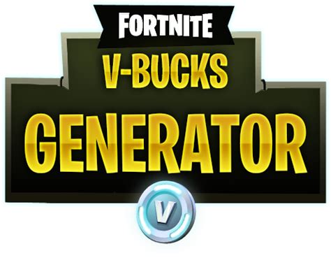 Fortnite free v bucks generator. Get Free Vbucks Fortnite - Generator Online V-BUCKS