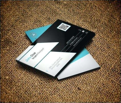 Moreover, when you're interacting with somebody professionally and they request you to give them your business card, etiquette states giving a business card is first sign of association building. Download Free Blank Business Card Template Microsoft Word - Cards Design Templates
