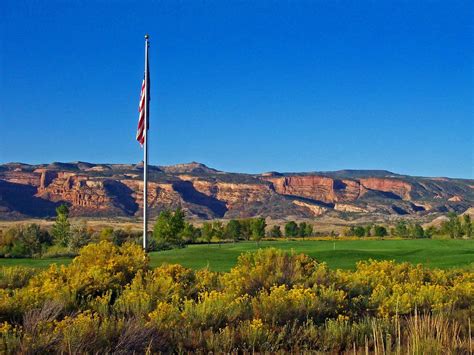 14 Best Things To Do In Fruita Co The Crazy Tourist