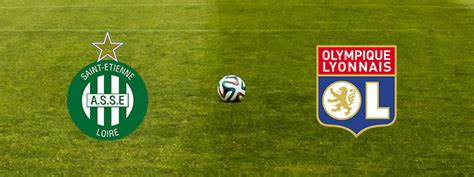 Mar 2020, 20:00 referee frank schneider, france avg. Pronostic Saint Etienne Lyon: analyse et prono du match de ...