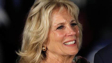 Did Jill Biden S Dnc Debut Resonate With Voters Fox News Video