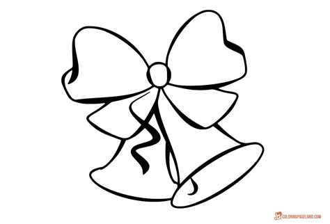 Jingle bells music color coded by montessorisoul. Jingle Bells Coloring Pages - Free Printable Images for Kids