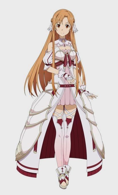 Pin By Wolf Lover On Best Of Anime Sword Art Online Cosplay Sword Art Online Asuna Sword Art
