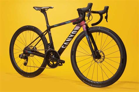 Best Womens Road Bikes 2022 The Ideal Bikes For Female Riders