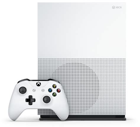 Xbox One S Console 2tb PreÇo 39900 ~ Xbox One Slim Tudo Sobre O