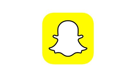 Alphabets Investment Arm Invests In Snap