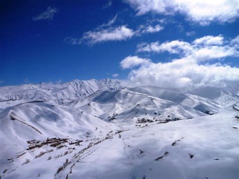 Find the perfect afghanistan landscape stock photos and editorial news pictures from getty images. Winter in Afghanistan | Afghanistan landscape, Landscape ...