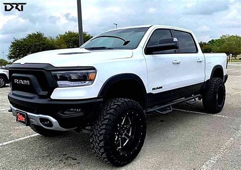 It's not, ram told us, a competitor for the ford raptor; Pin on All Things Ford Raptor! Chevy Reaper! Dodge ...