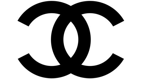 Tổng hợp với hơn về chanel logo design mới nhất cdgdbentre edu vn