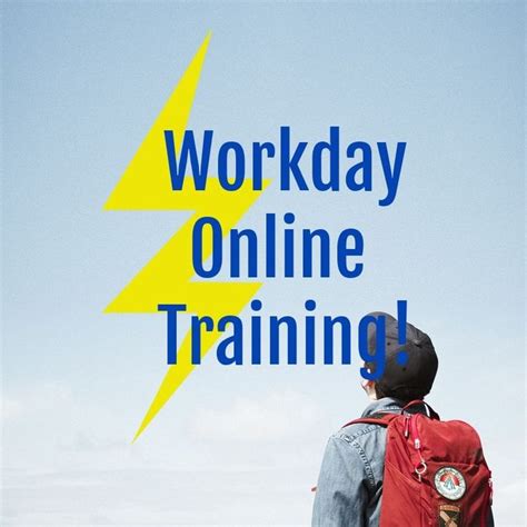 Pin On Workday Online Training