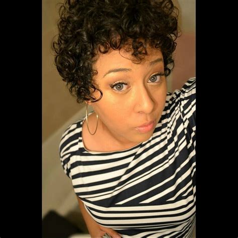 Amazing biracial hair products for curly, dry hair. 2433 best Curly Natural Hairstyles images on Pinterest ...