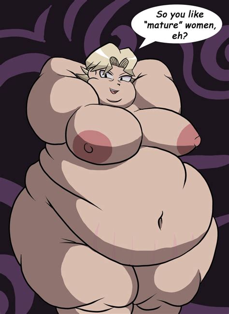 Rule 34 1girls Agatha Agatha Pokemon Alternate Breast Size Arms