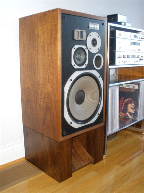 my vintage pioneer hpm 100 speakers tapeheads tape audio and music forums hifi audio