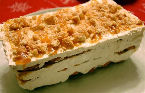 Www.sheknows.com.visit this site for details: Top 21 Traditional Mexican Christmas Desserts - Best ...