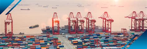 Over the past 65 years, the people of superme logicstics have built a legendary brand. Skylink Freight Forwarders Pvt. Ltd.