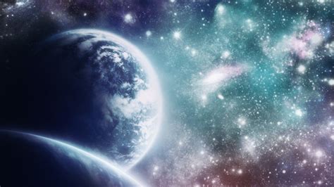 1080p Space Wallpaper ·① Download Free High Resolution